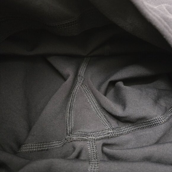 VUORI All The Feels Onesie Bodysuit | M - Picture 5 of 8